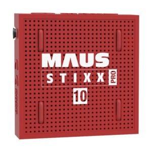 Maus Stixx Pro 10