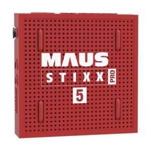 Maus Stixx Pro 5
