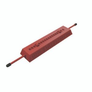 Maus Stixx Pro V1